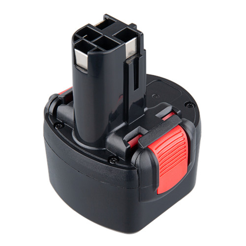 Battery bat048 for bosch - for,