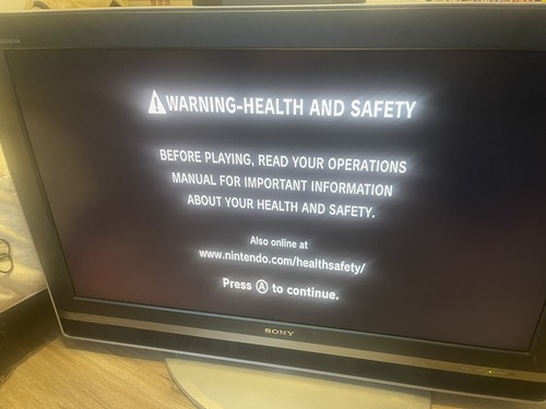 Sony bravia kdl v40xbr1 - bravia, kdl-v40xbr1