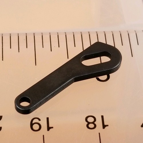Factory original erma kgp69 - factory,