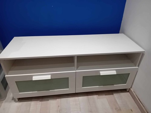 Meuble - meuble, tv