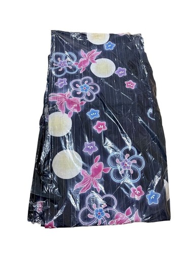 Yukata pour femmes