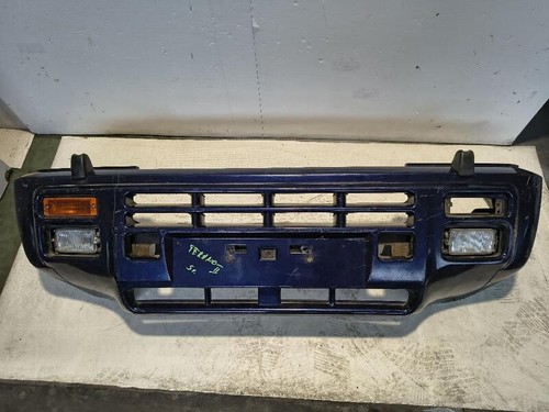 F20220x900 enjoliveur - f20220x900,