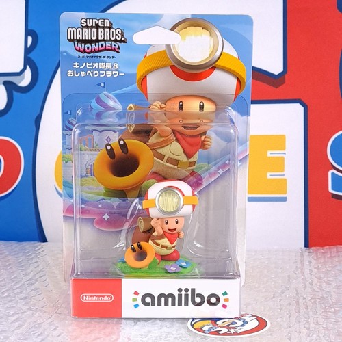Super mario bros wonder - mario,