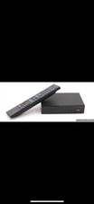 DECODEUR TNT TV HD  Freebox 4K -vendu Avec Freeplug + Câble HDMI +TÉLÉCOMMANDE)’