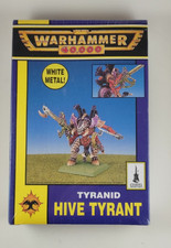 Warhammer 40k / 40000 