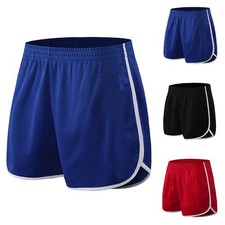 Short Hommes Extérieur Grande