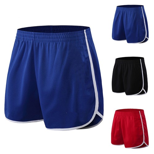 Short hommes extérieur grande - hommes,