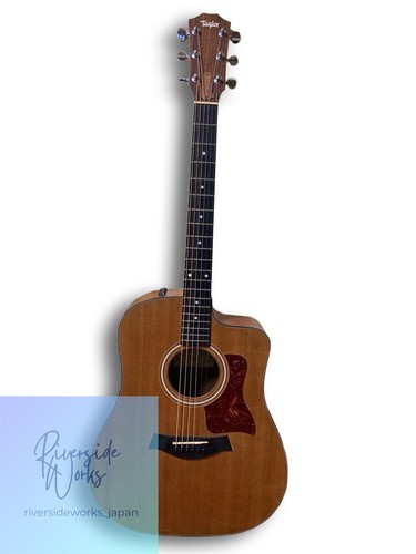 Corps guitare électrique - corps, de