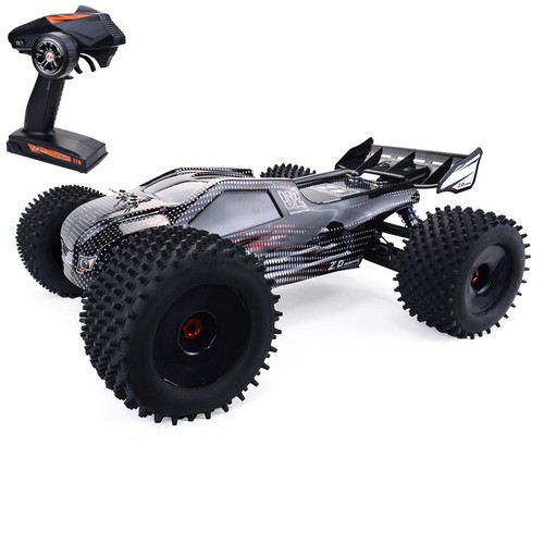 Racing 9021 rc - racing,