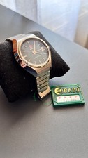 Montre RADO SERBIA Vintage -