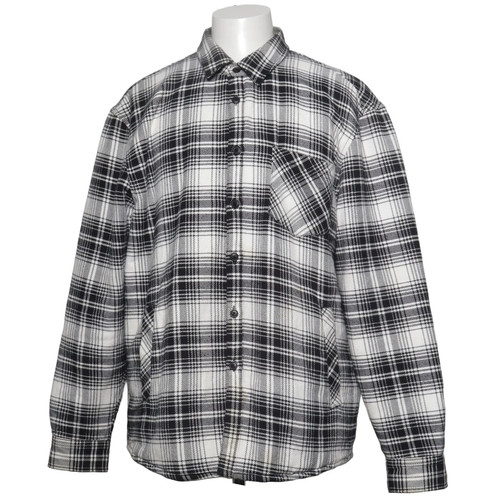 Review chemise homme taille - review,, homme,