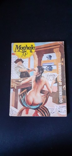 Elvifrance maghella n - , n°28