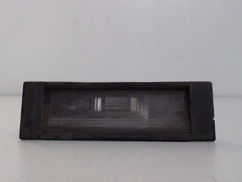 Eclaireur plaque de - 🇫🇷,