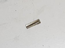 clavette de volant de moteur