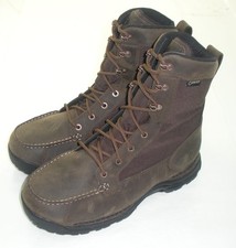 Bottes De Chasse Danner