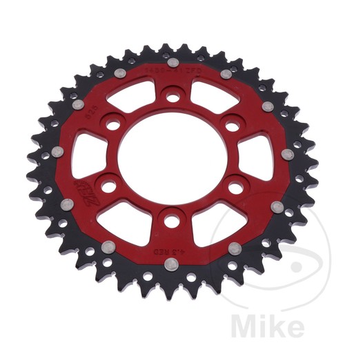Sprockets couronne de - sprockets,