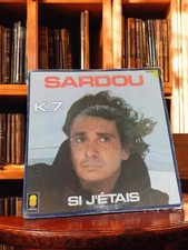 Vinyle 45 tours ancien Michel