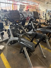 Cybex 770AT Total Body Arc