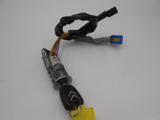 Neiman CITROEN XSARA PICASSO PHASE 2