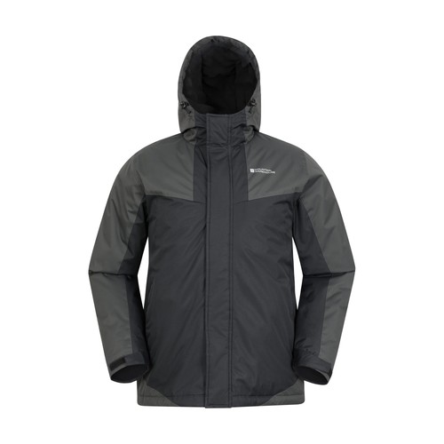 Mountain warehouse blouson - mountain,