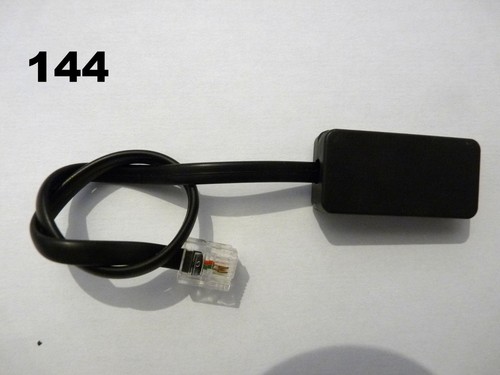Connecteur adaptateur directe - adaptateur,