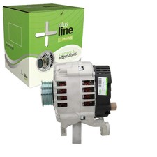 Psh + Line Générateur