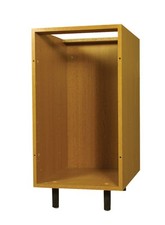 Caisson Cuisine Bas Chene H