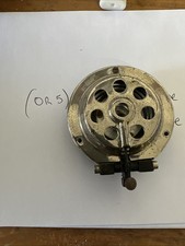 Ancienne tête de - (or5),