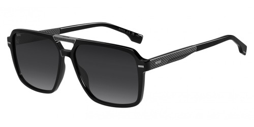 Lunettes soleil hugo - hugo, boss