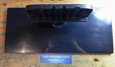 Pied Socle BN61-08105A