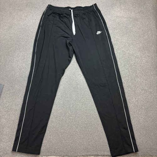 Pantalon survêtement nike - survêtement,