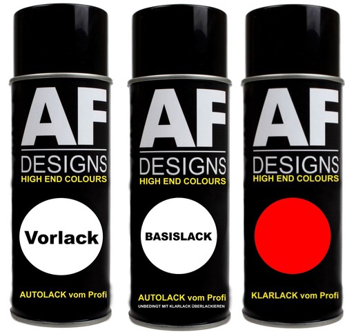 Bombe aérosol pour tons