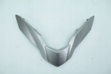 HONDA CB 500 X CARÉNAGE