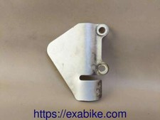 protection maitre-cylindre arriere pour MZ RT 125  de 2000 a 2009