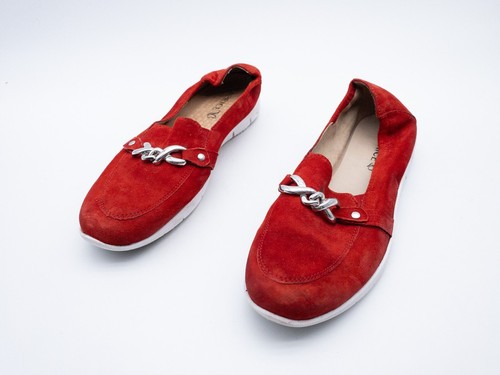 Caprice femmes ballerines - femmes,