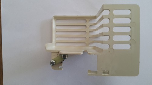 Panier cable vorwerk - cable,