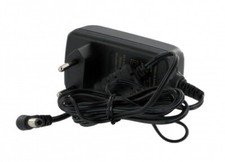 Pour Zyxel Zywall USG20