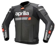 Aprilia RSV4 Veste Motard en