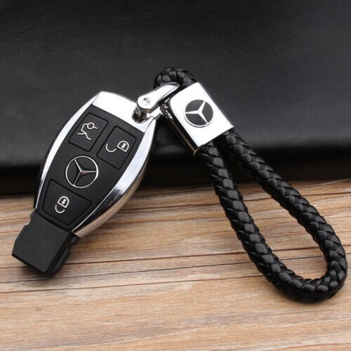 Mercedes classe e porte - a, c