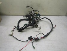 faisceau electrique  quad goes