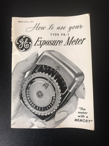 How use your - use,