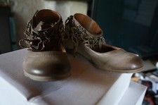 Airstep 535102 Noelin