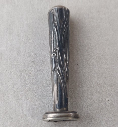Ancien petit tampon sceau - ancien,