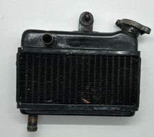 Good Condition Used Peugeot