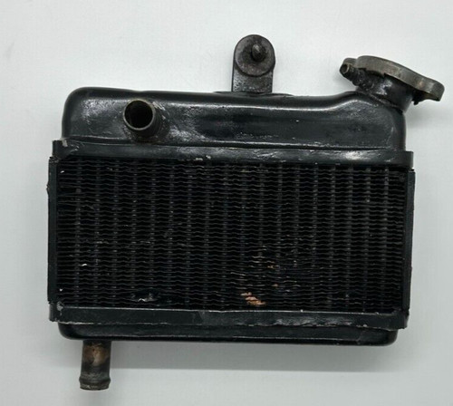 Good condition used - condition, peugeot