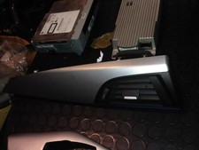 Enjoliveur BMW SERIE 1 F21