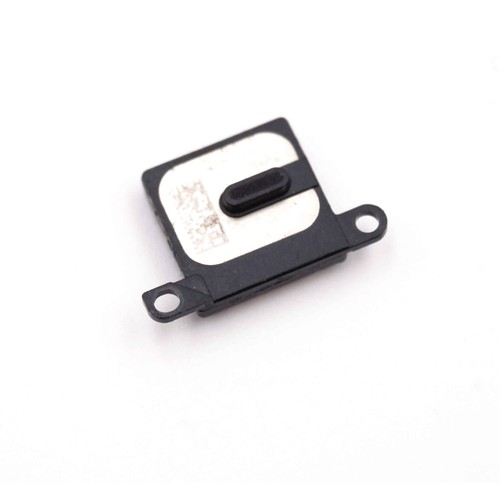 Apple iphone plus oreille - apple,