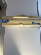 Wrapmaster 4500