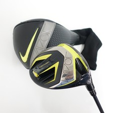 NIKE GOLF VAPOR FLEX 1W DRIVER