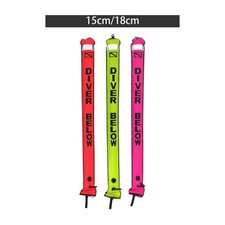 Bouleuse de surface de